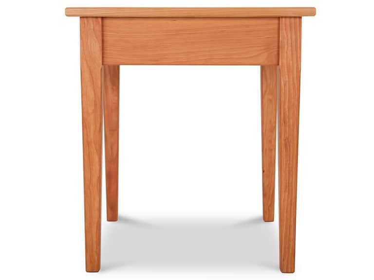 Vermont Shaker End Table