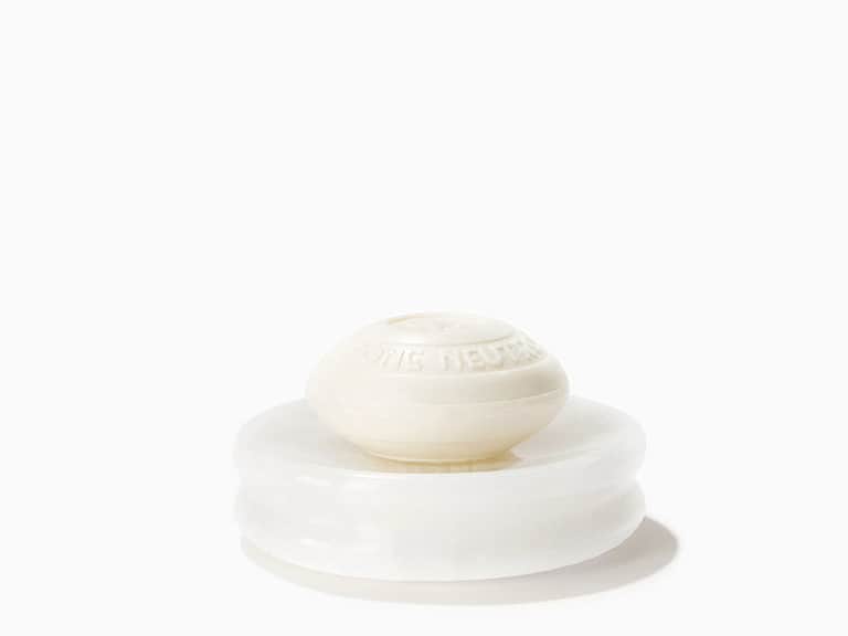 Volterra Soap Dish image