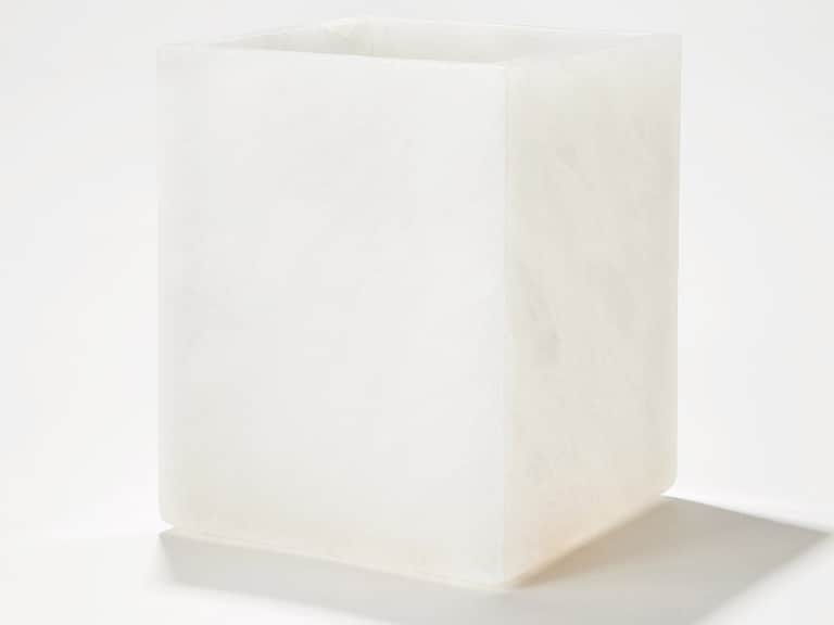 Volterra Waste Basket image