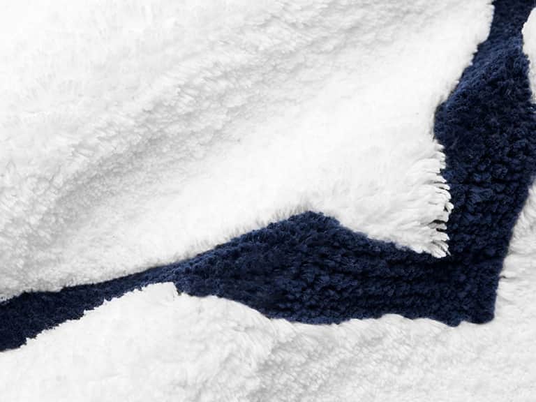 Lindo Bath Rug image