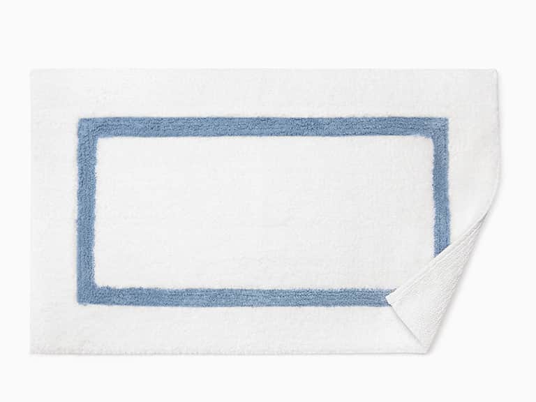 Lindo Bath Rug image