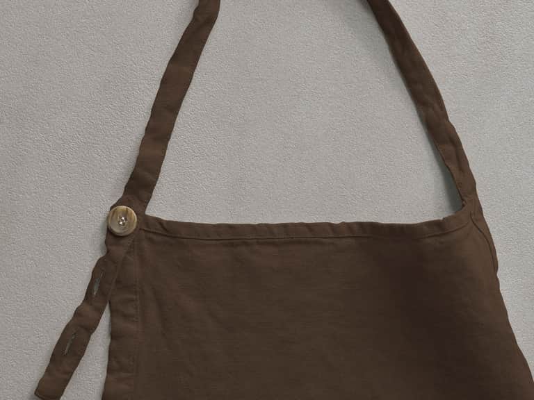 Bon Aprons Kitchen image