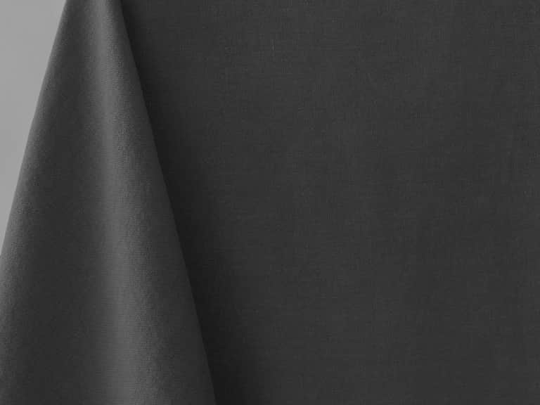 Bon Table Cloth image