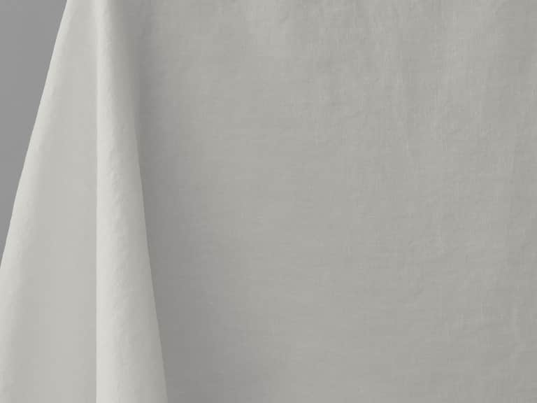 Bon Table Cloth image