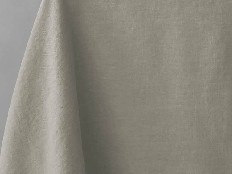 Bon Table Cloth image