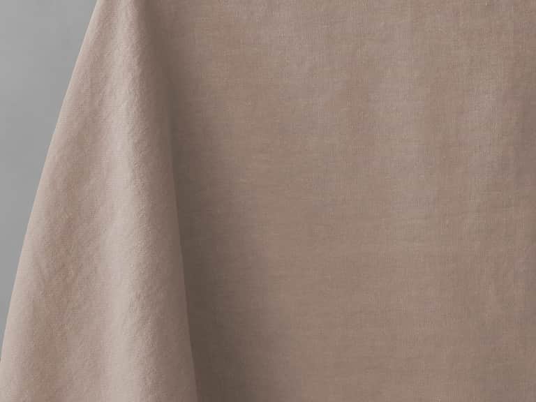 Bon Table Cloth image