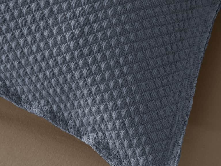Buti' Geo Cushion image