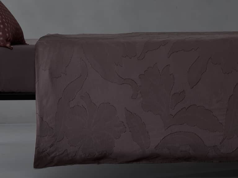 Charis Duvet Cover image