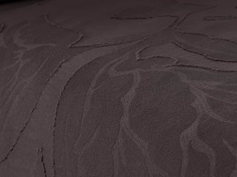 Charis Duvet Cover image