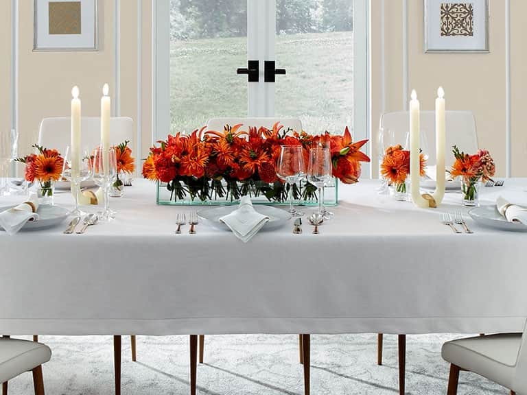 Classico Napkins image