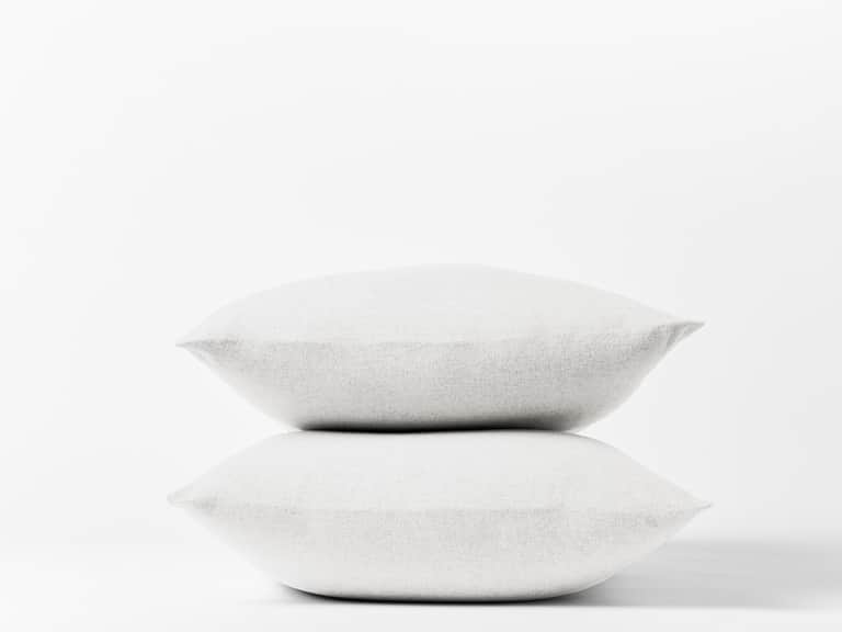 Cloud Brushed&trade; Organic Flannel Pillowcases image
