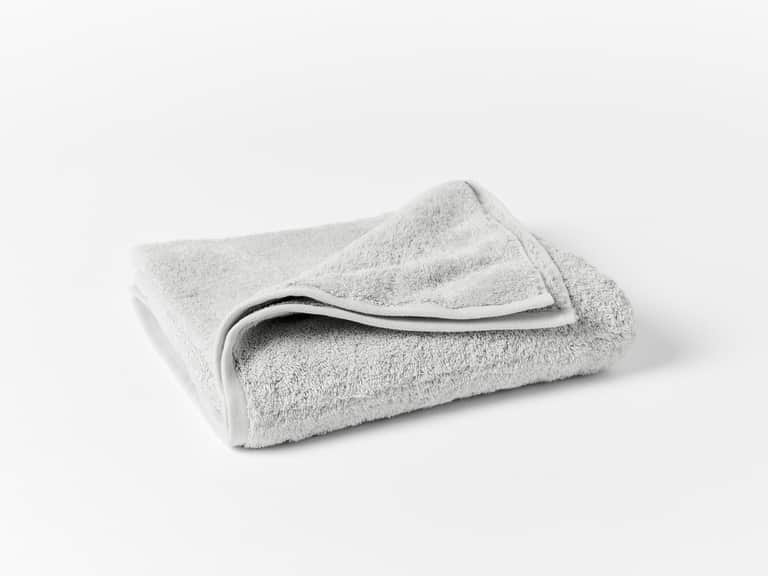 Cloud Loom&trade; Organic Towels image