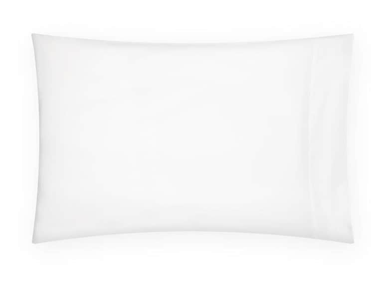 Corto Celeste Pillowcases image