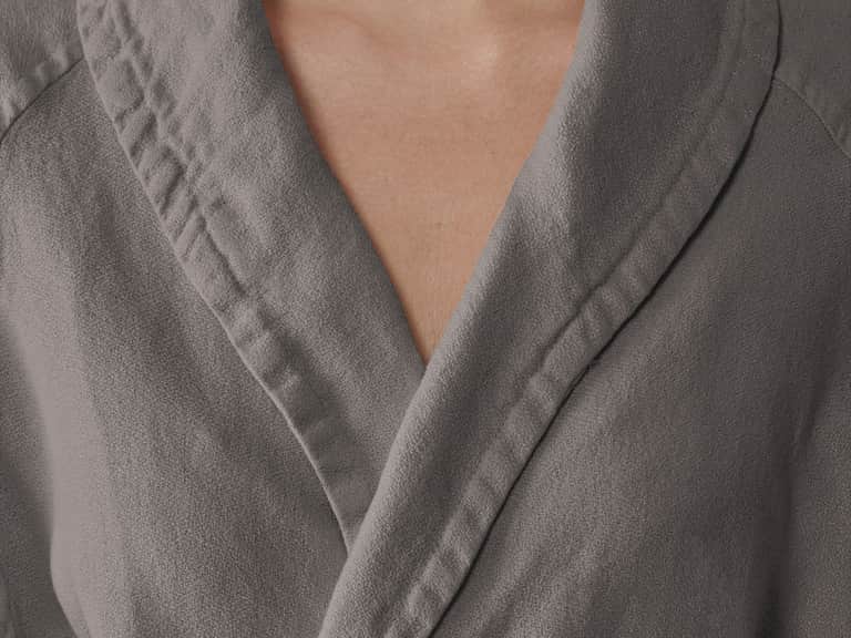 Crel Bathrobe image