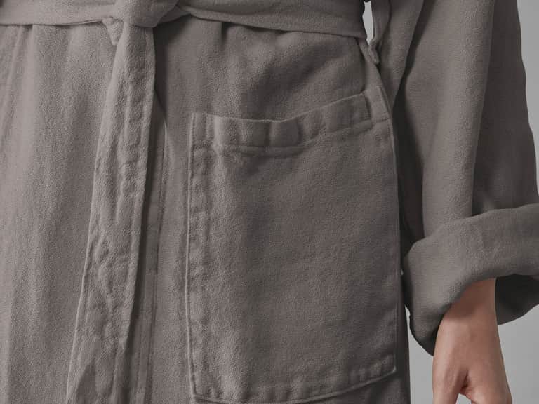 Crel Bathrobe image