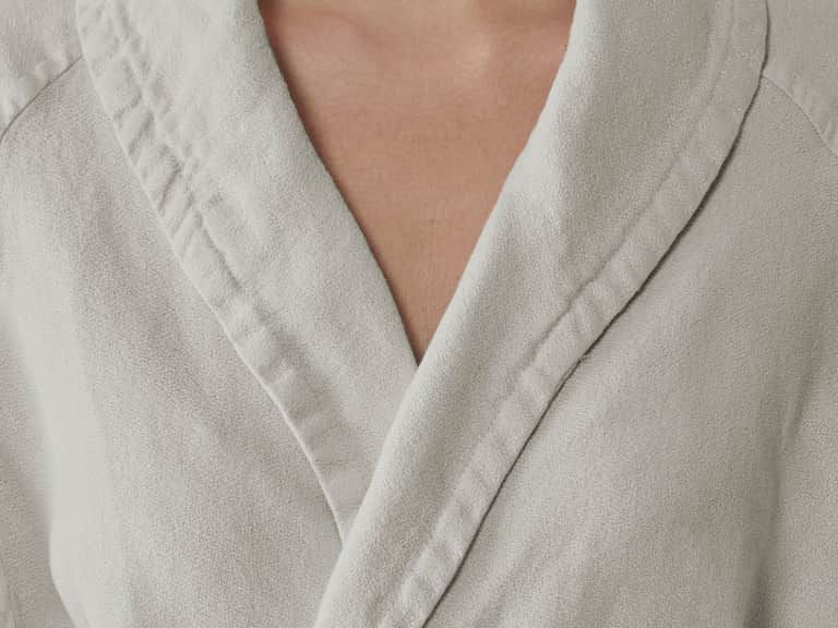 Crel Bathrobe image