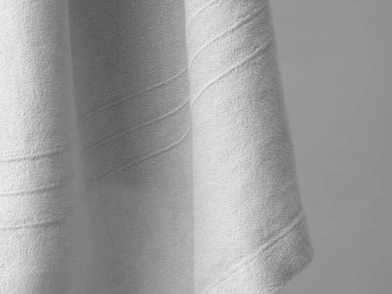 Crel Bath Towel image