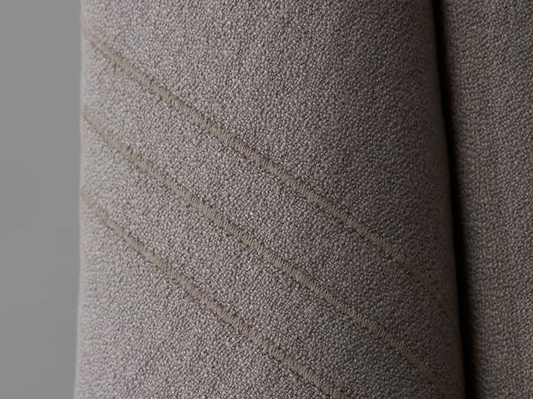 Crel Bath Towel image