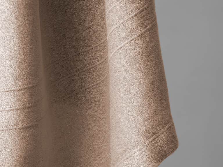 Crel Bath Towel image