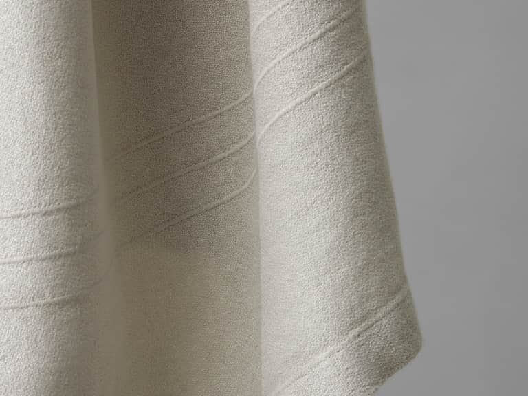 Crel Bath Towel image