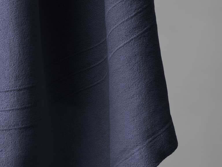 Crel Bath Towel image