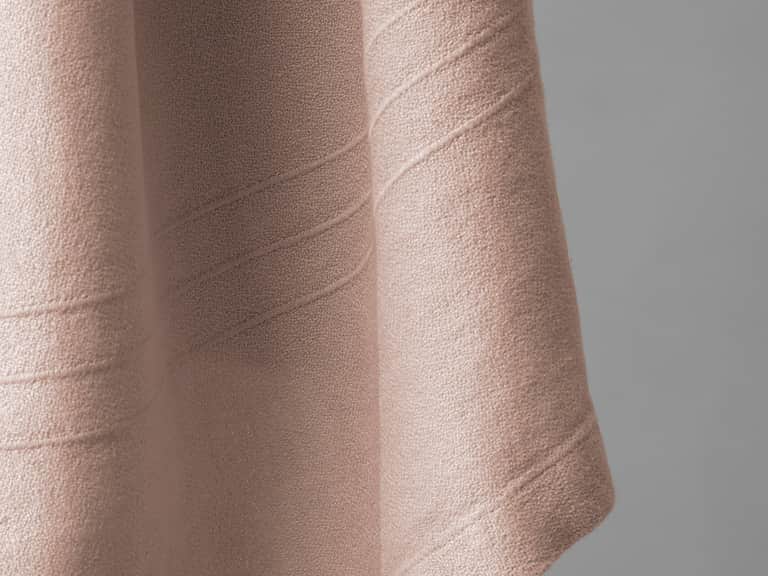 Crel Bath Towel image