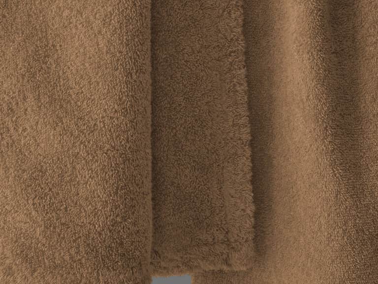 Crisp Towel Set image