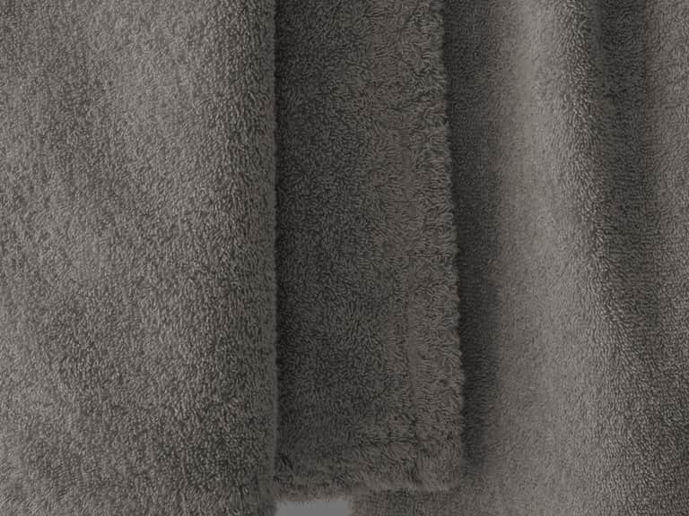 Crisp Towel Set image