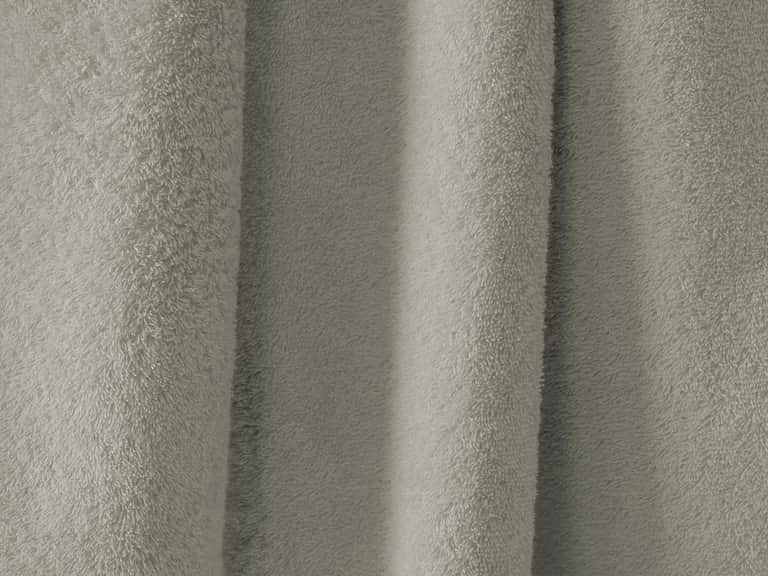 Crisp Towel Set image
