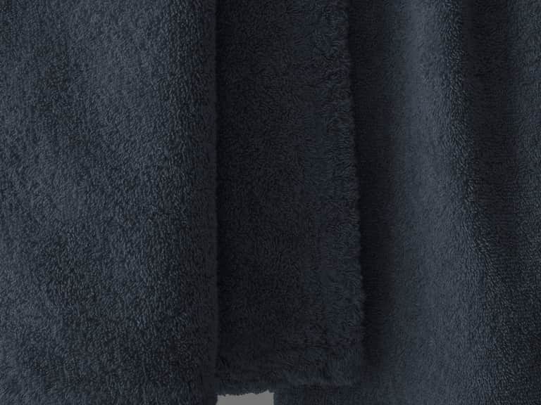 Crisp Towel Set image