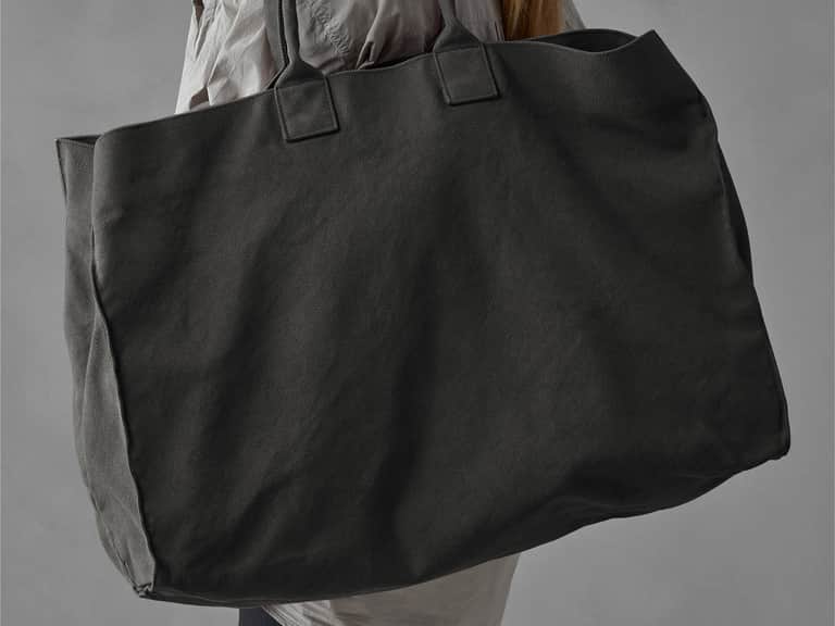 Drai Bag image