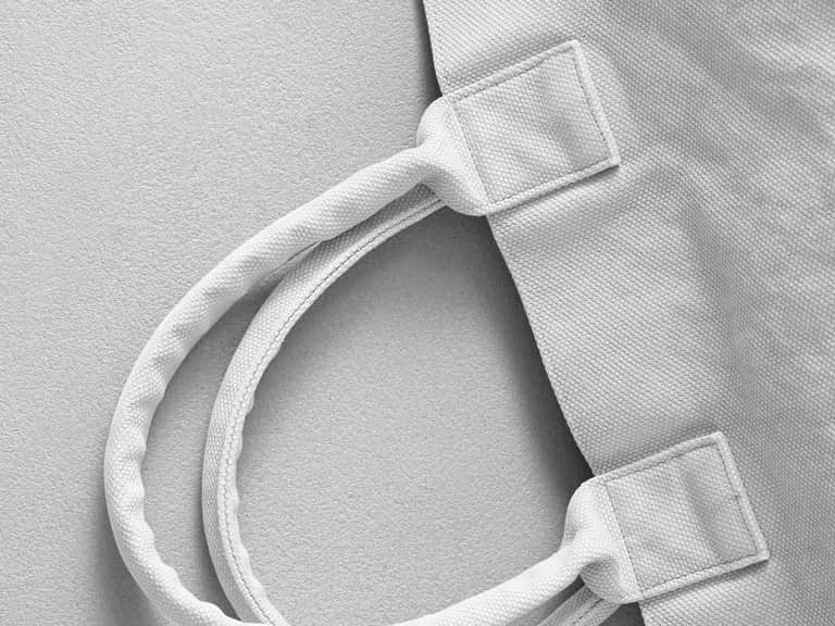 Drai Bag image