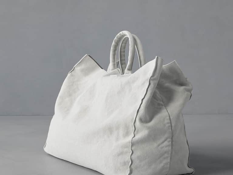 Drai Bag image