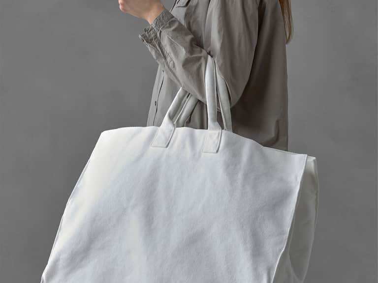 Drai Bag image
