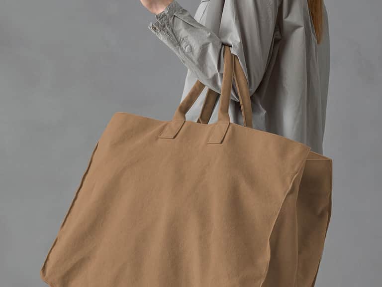 Drai Bag image
