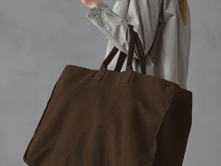 Drai Bag image
