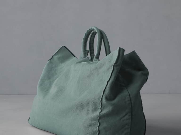 Drai Bag image