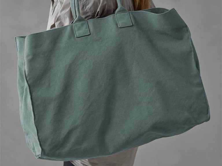 Drai Bag image