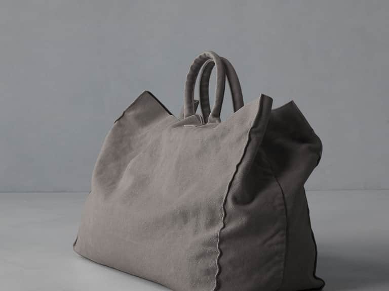 Drai Bag image