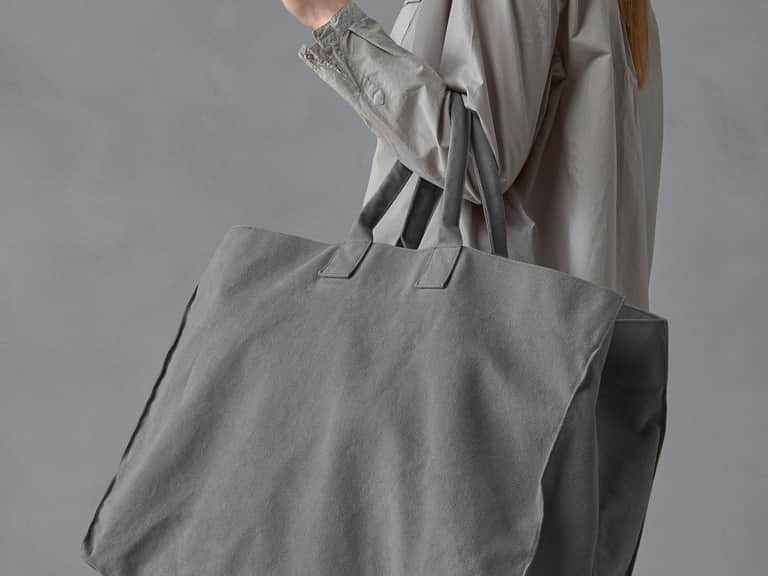 Drai Bag image