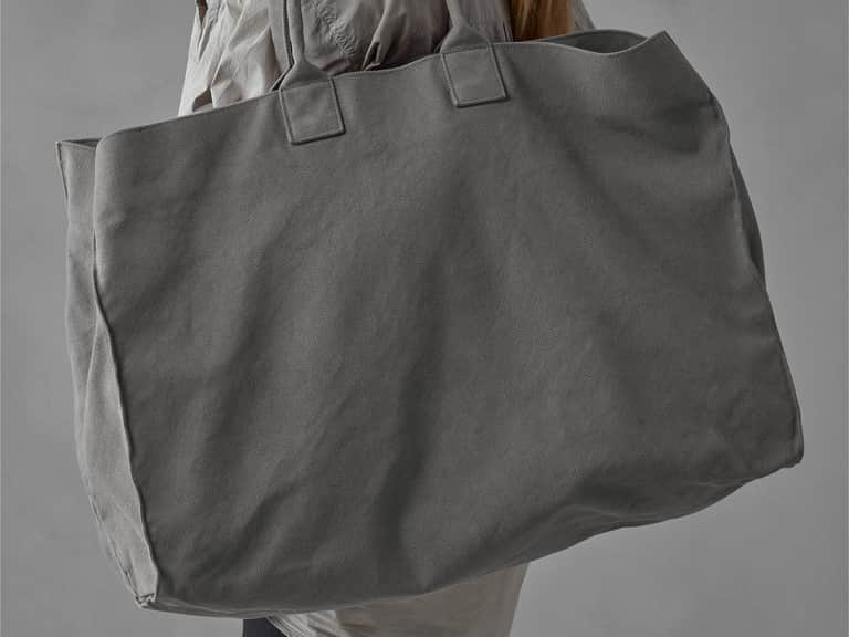Drai Bag image