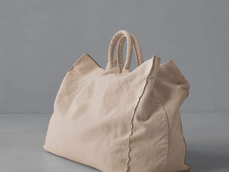 Drai Bag image
