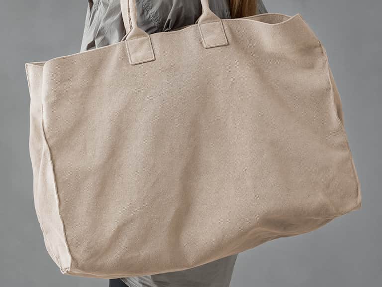 Drai Bag image