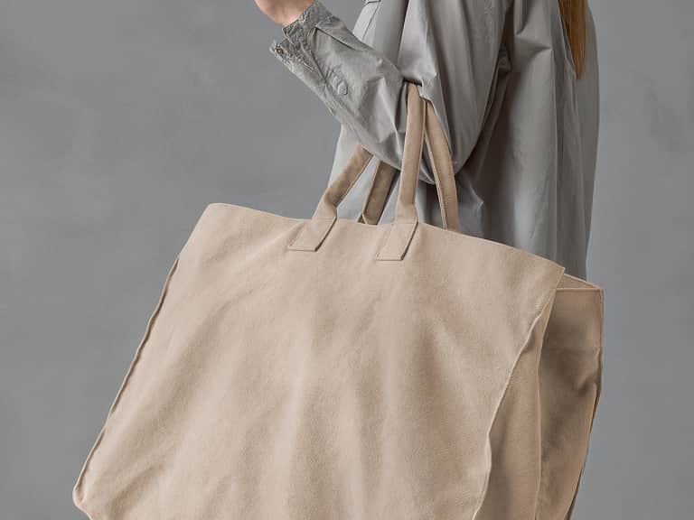 Drai Bag image