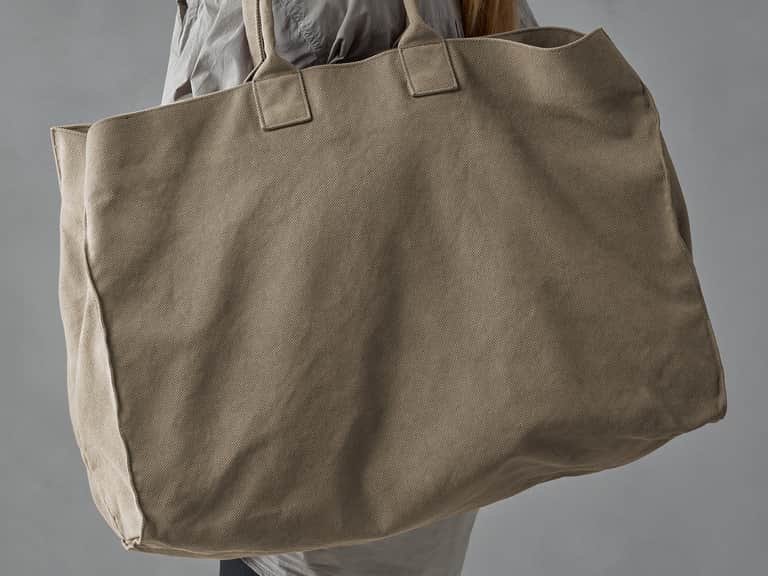 Drai Bag image