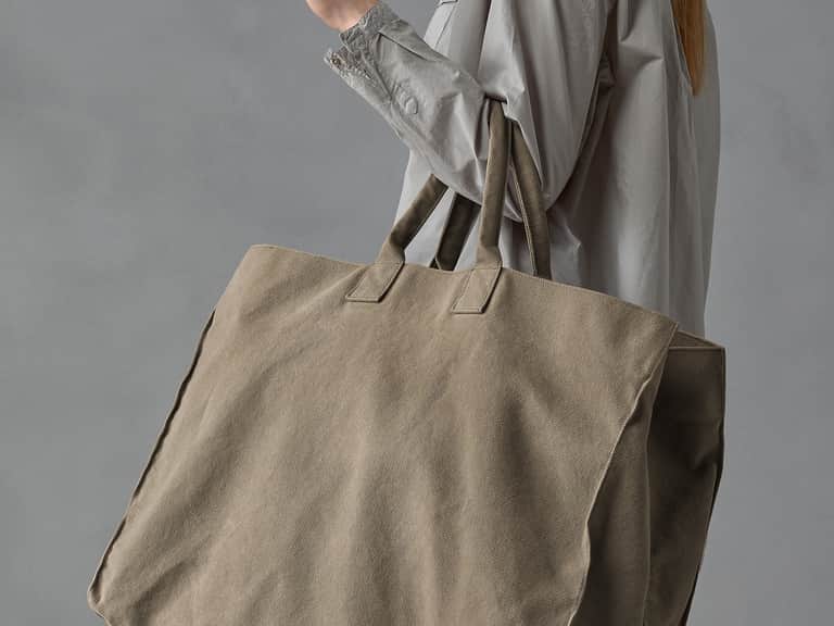 Drai Bag image