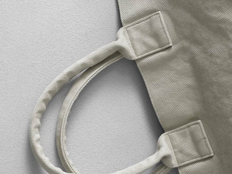 Drai Bag image