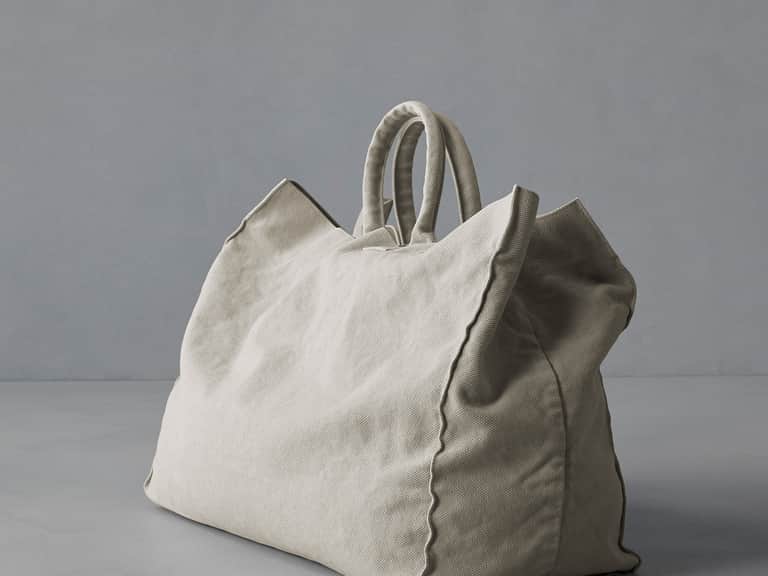 Drai Bag image