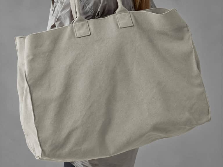 Drai Bag image