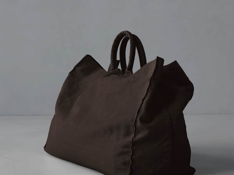 Drai Bag image